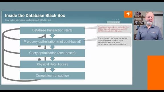Optimizing DB ep1.jpg