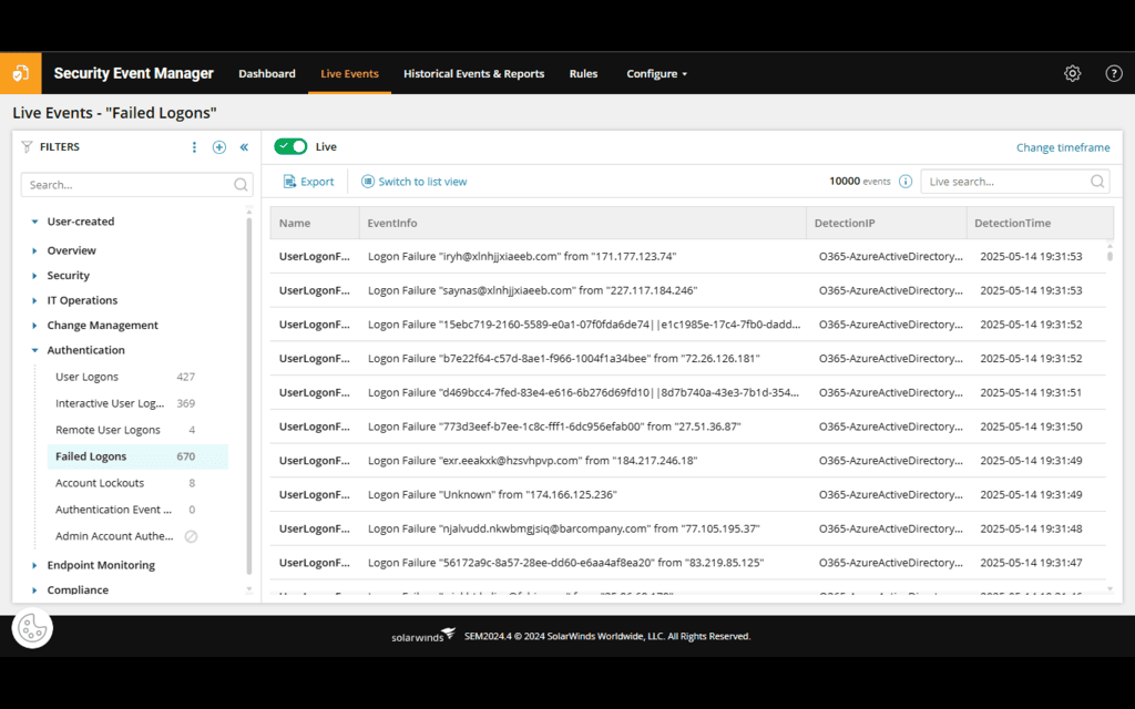 Screenshot 2025-05-14 193159.png