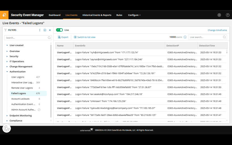 Screenshot 2025-05-14 193159.png