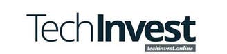 techinvest-logo.jpg