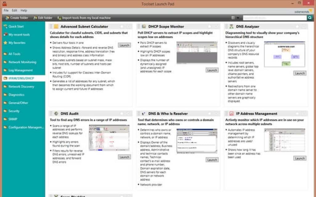 Spam Blacklist Check - Email Domain IP Blacklist Check 1 Features Array Item - features item image