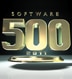 software_500-2011-72x79.jpg