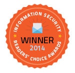 searchsecurity_rca_seal_2014.jpg