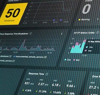 Feature_ProductDemos_330x313.jpg Feature_ProductDemos_330x313.jpg