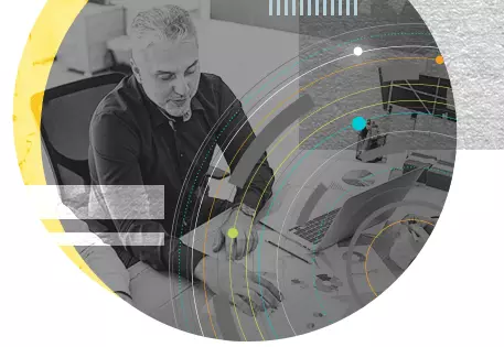 CSC Gray lifestyle single