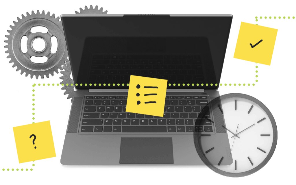 remote-workforce-solutions-service-desk.jfif