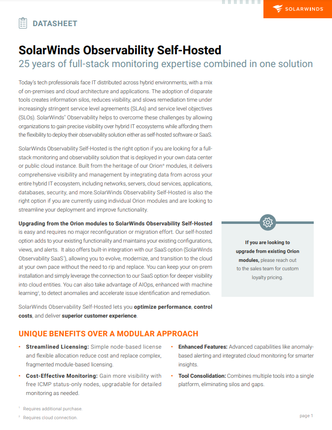 SolarWinds Observability Self-Hosted Preview.png SolarWinds Observability Self-Hosted Preview.png