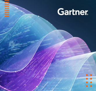 2509_Whats-New-Launch-Page-Images_330x313_GartnerMQ.png