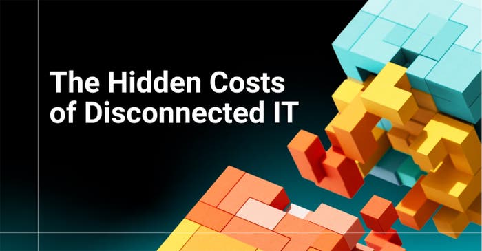 hidden cost of disconnected IT.jpg