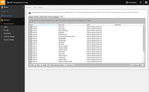 mft-event-driven-automation.png