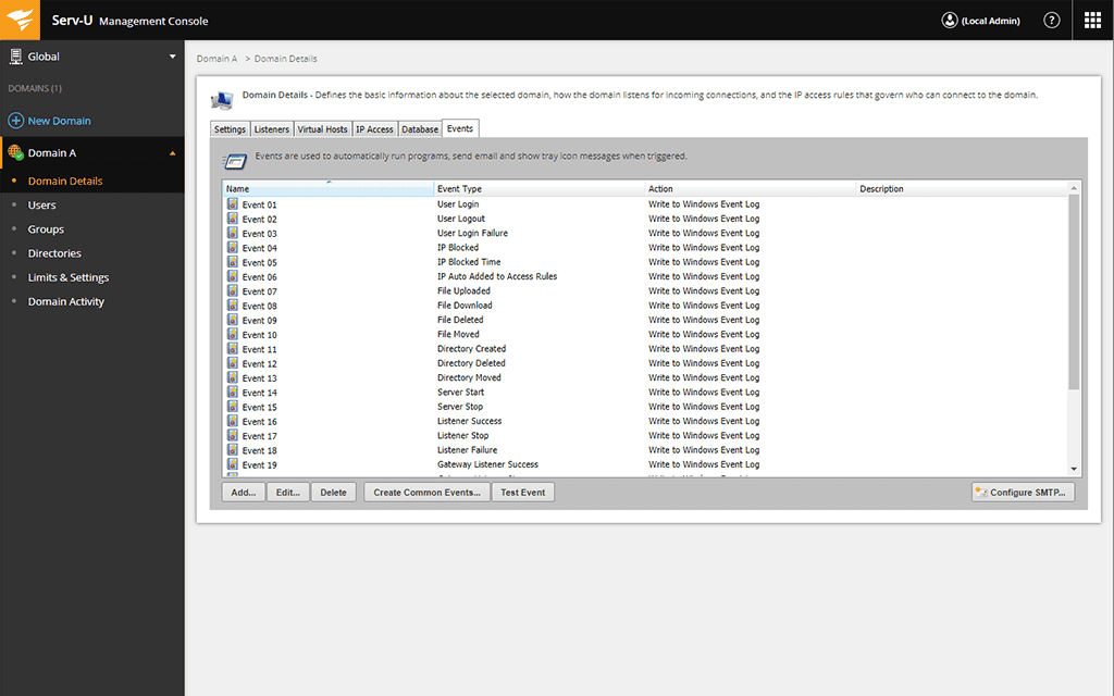mft-event-driven-automation.png