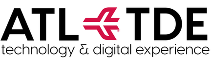 ATL TDE logo