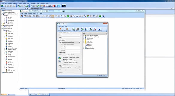 Mini Remote Control Screenshot.jpg