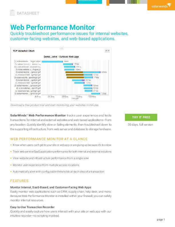 wpm-datasheet.jpg