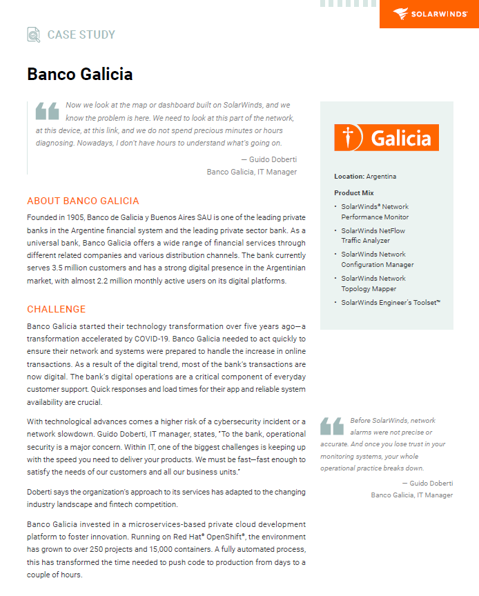 Banco_Galicia_Preview.png Banco_Galicia_Preview.png