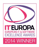 it-europa-winner-2014---npm.png