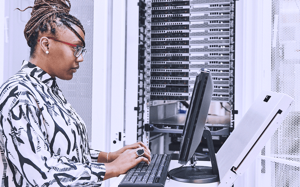 security_solutions_640x640_resources.png security_solutions_640x640_resources.png