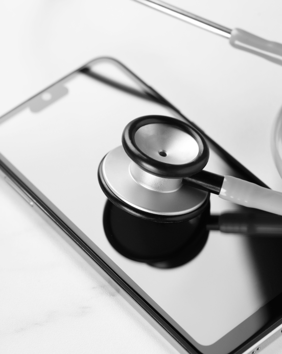 Healthcare Sector Page Feature Slider 1.png
