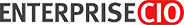 enterprise-cio.png