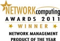 network-management-product-of-the-year.jpg
