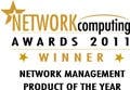 network-management-product-of-the-year.jpg