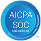 AICPA SOC.png