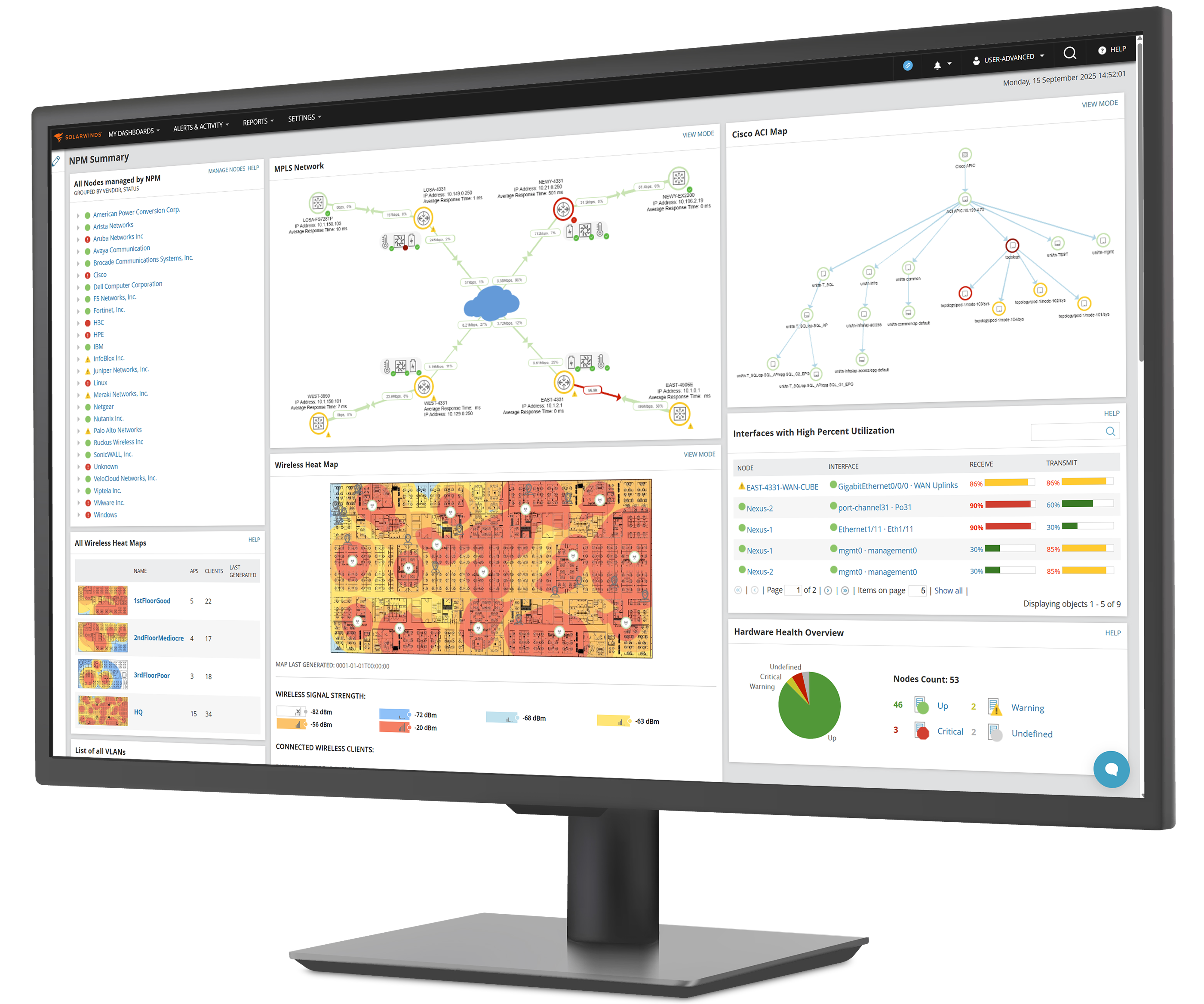 SaaS Self-Hosted