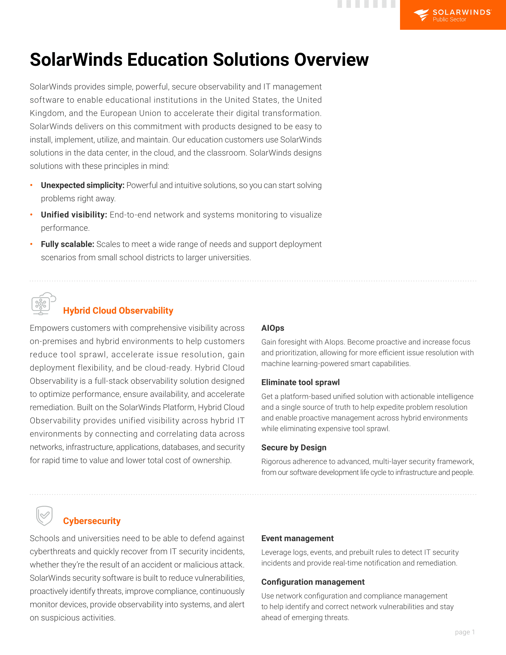 1912_education_solutions_brochure_01-1.png 1912_education_solutions_brochure_01-1.png