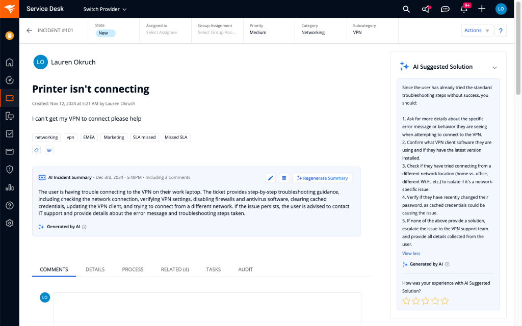 Streamlined incident management 1024x640.png