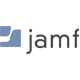 Jamf Integration Card Image