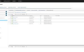Switch Configuration and Switch Management Software Use case type 1 0 Features Array Item - features item image