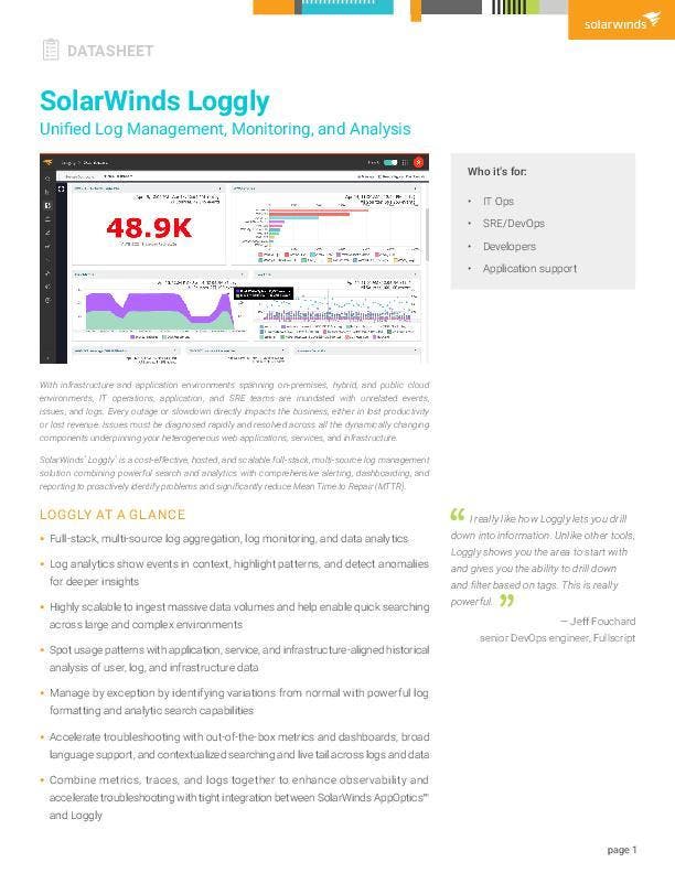 loggly-datasheet.jpg loggly-datasheet.jpg