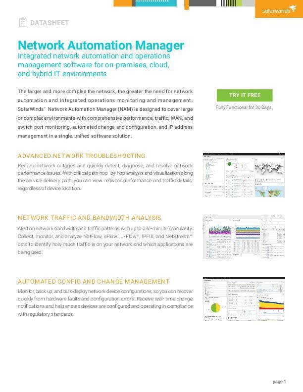 nam-datasheet.jpg nam-datasheet.jpg