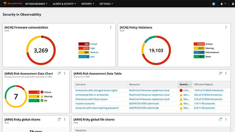 SEcObs Dashboard.jpg