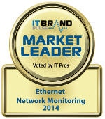 2014-ether-netwk-monitor-market-leader-logo.jpg