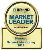 2014-ether-netwk-monitor-market-leader-logo.jpg