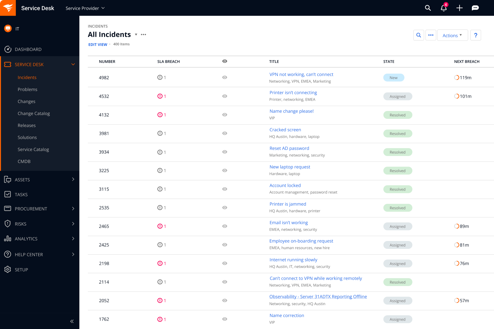 Service management 816x544@2x.png