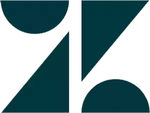 Zendesk 1 Integrations Feature Array Item Image