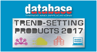 trend-setting.png