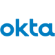 Okta Integration Card Image
