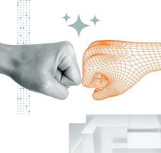 Feature_AI_330x313.jpg Feature_AI_330x313.jpg