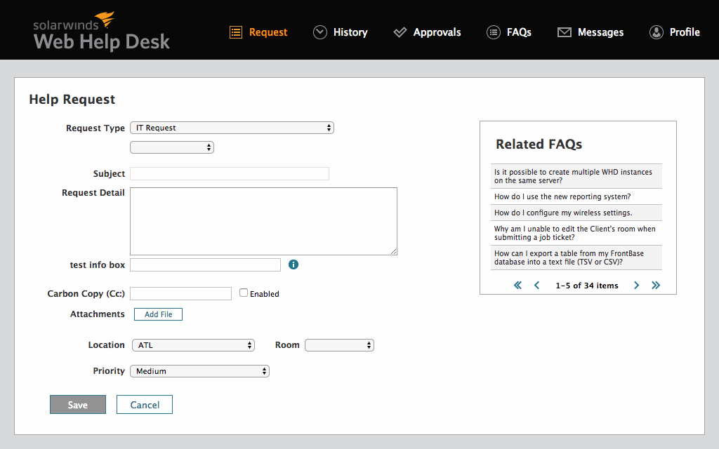 O*NET OnLine Help: Desk Aid