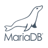 MariaDB.png
