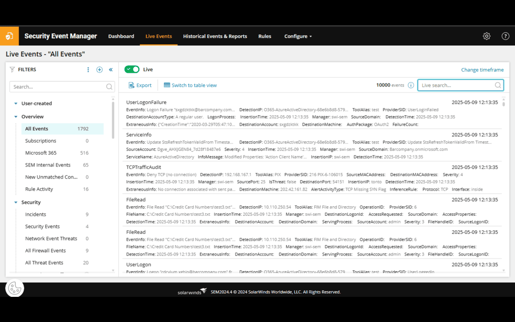 Screenshot 2025-05-09 121340.png