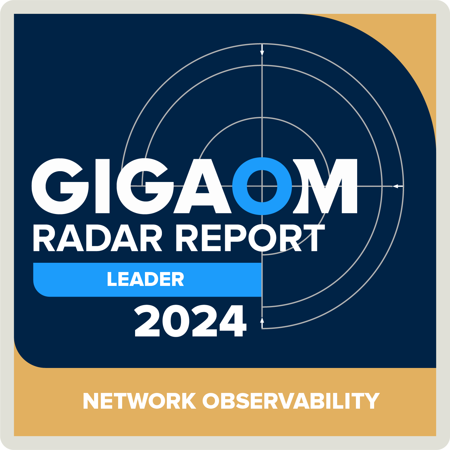 01f48cc4-gigaom-badge-2024_leader-01_network.png