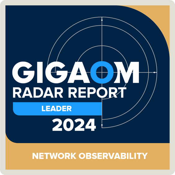 01f48cc4-gigaom-badge-2024_leader-01_network.png