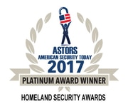 lem-astor-award-platinum.png