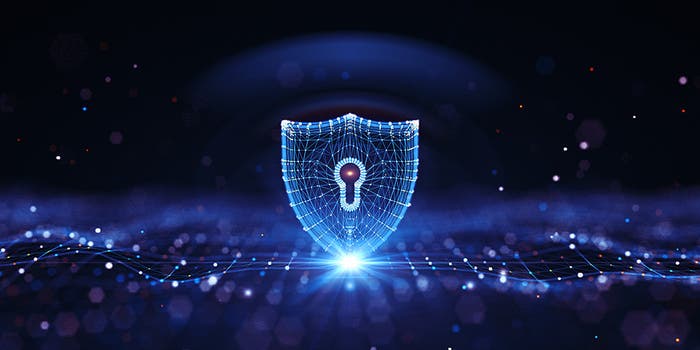 Generic security image.jpg