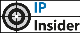 ipinsider.png