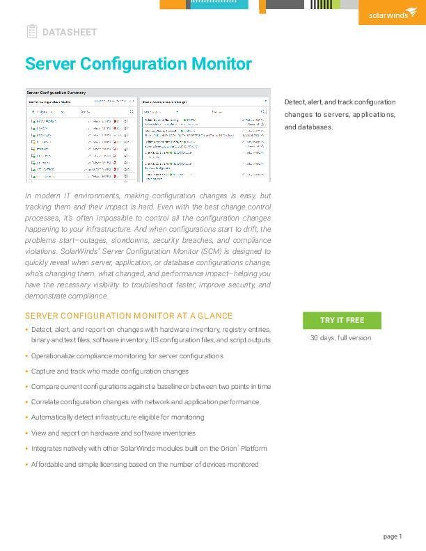scm-datasheet.jpg scm-datasheet.jpg